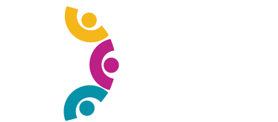 gsl